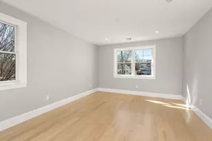 273 Edenfield Ave, Watertown, MA 02472 - Photo 16