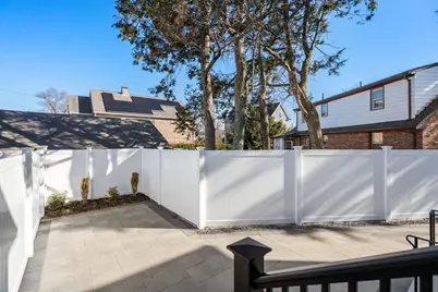 273 Edenfield Ave., Watertown, MA 02472 - Photo 20