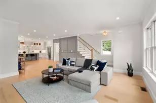 273 Edenfield Ave, Watertown, MA 02472 - Photo 10
