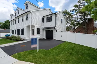 273 Edenfield Ave., Watertown, MA 02472 - Photo 24