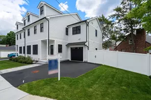 273 Edenfield Ave, Watertown, MA 02472 - Photo 24
