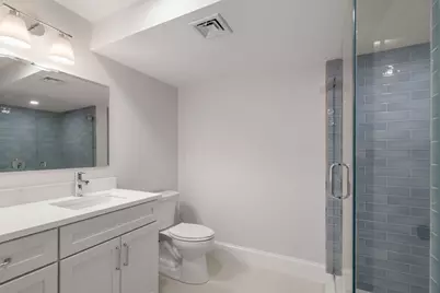 273 Edenfield Ave., Watertown, MA 02472 - Photo 20