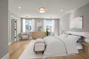 273 Edenfield Ave, Watertown, MA 02472 - Photo 10