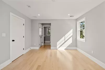 273 Edenfield Ave., Watertown, MA 02472 - Photo 14