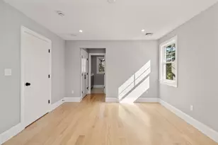 273 Edenfield Ave, Watertown, MA 02472 - Photo 14