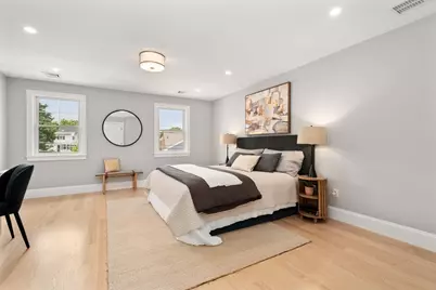 273 Edenfield Ave., Watertown, MA 02472 - Photo 12