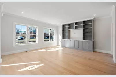 273 Edenfield Ave., Watertown, MA 02472 - Photo 4