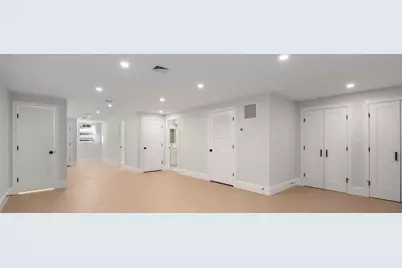273 Edenfield Ave., Watertown, MA 02472 - Photo 18