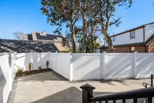 273 Edenfield Ave, Watertown, MA 02472 - Photo 22