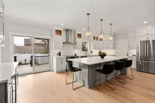 273 Edenfield Ave, Watertown, MA 02472 - Photo 4