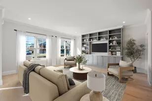 273 Edenfield Ave, Watertown, MA 02472 - Photo 4