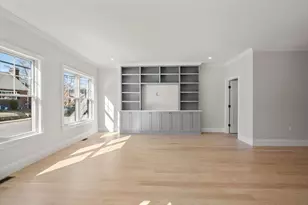 273 Edenfield Ave, Watertown, MA 02472 - Photo 6