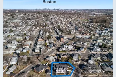273 Edenfield Ave., Watertown, MA 02472 - Photo 30