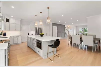 273 Edenfield Ave., Watertown, MA 02472 - Photo 8