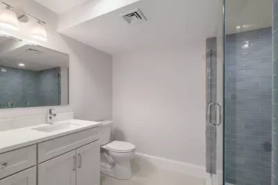 273 Edenfield Ave., Watertown, MA 02472 - Photo 22