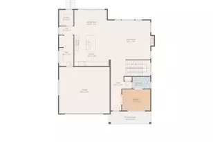 8 Arlington Cir, Natick, MA 01760 - Photo 2