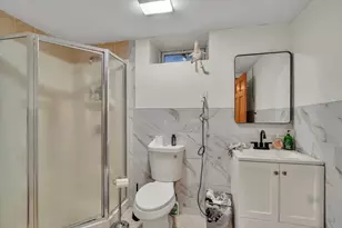 34 Summer St, Somerville, MA 02143 - Photo 26