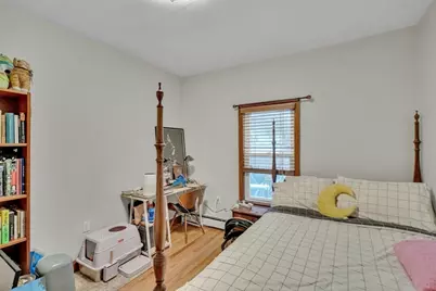 34 Summer St, Somerville, MA 02143 - Photo 22