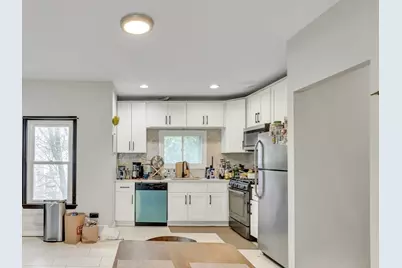 34 Summer St, Somerville, MA 02143 - Photo 6
