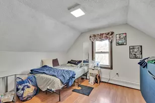 34 Summer St, Somerville, MA 02143 - Photo 12