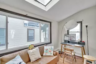 34 Summer St, Somerville, MA 02143 - Photo 4