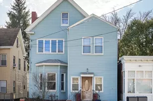 34 Summer St, Somerville, MA 02143 - Photo 1