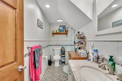 34 Summer St, Somerville, MA 02143 - Photo 20