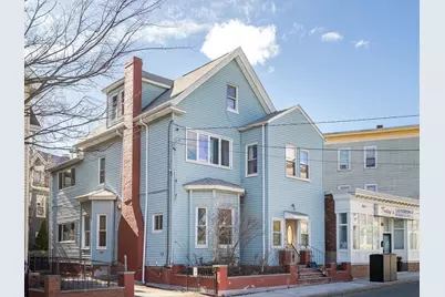 34 Summer St, Somerville, MA 02143 - Photo 2