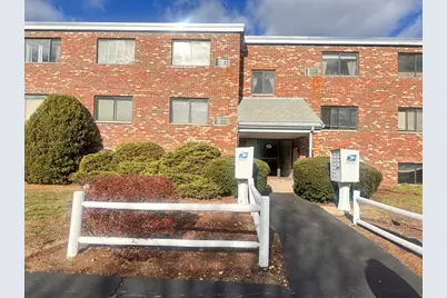 67 Milliken #APT 21B, Franklin, MA 02038 - Photo 18