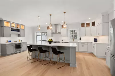 273 Edenfield Ave. #273, Watertown, MA 02472 - Photo 2