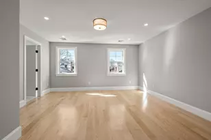 273 Edenfield Ave, Watertown, MA 02472 - Photo 12