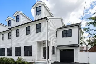 273 Edenfield Ave, Watertown, MA 02472 - Photo 24