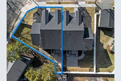 273 Edenfield Ave. #273, Watertown, MA 02472 - Photo 22