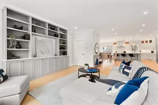 273 Edenfield Ave, Watertown, MA 02472 - Photo 8
