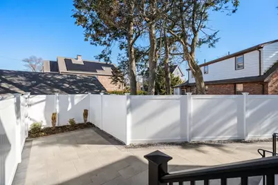 273 Edenfield Ave. #273, Watertown, MA 02472 - Photo 20