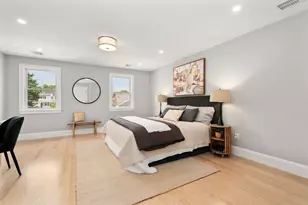 273 Edenfield Ave, Watertown, MA 02472 - Photo 12