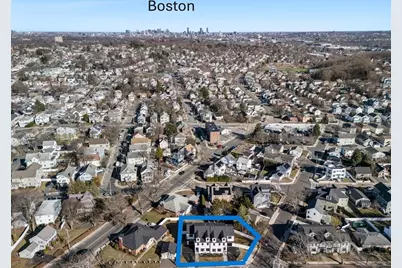 273 Edenfield Ave. #273, Watertown, MA 02472 - Photo 30