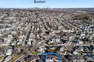 273 Edenfield Ave, Watertown, MA 02472 - Photo 30