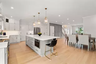 273 Edenfield Ave, Watertown, MA 02472 - Photo 4