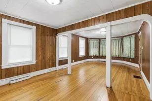 238 Tremont St, New Bedford, MA 02740 - Photo 8