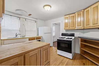 238 Tremont St, New Bedford, MA 02740 - Photo 22