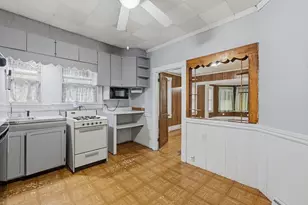 238 Tremont St, New Bedford, MA 02740 - Photo 18