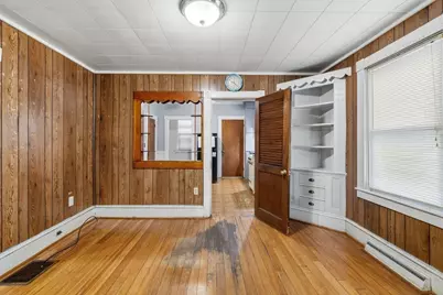 238 Tremont St, New Bedford, MA 02740 - Photo 14