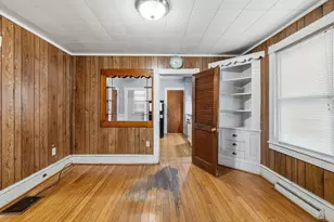 238 Tremont St, New Bedford, MA 02740 - Photo 14