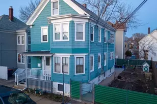 238 Tremont St, New Bedford, MA 02740 - Photo 40