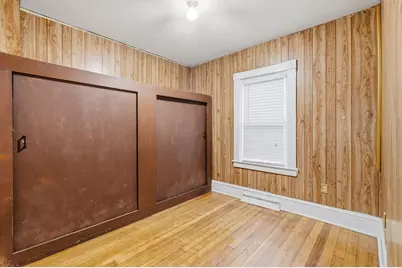 238 Tremont St, New Bedford, MA 02740 - Photo 10