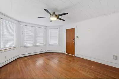 238 Tremont St, New Bedford, MA 02740 - Photo 32