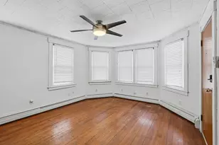 238 Tremont St, New Bedford, MA 02740 - Photo 30