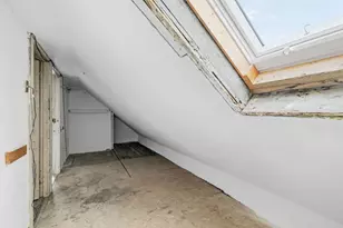 238 Tremont St, New Bedford, MA 02740 - Photo 38