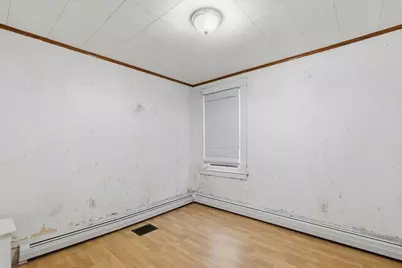 238 Tremont St, New Bedford, MA 02740 - Photo 26